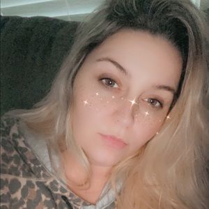 Meet your Posher, Bree